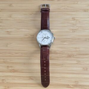 Burei Men’s Watch